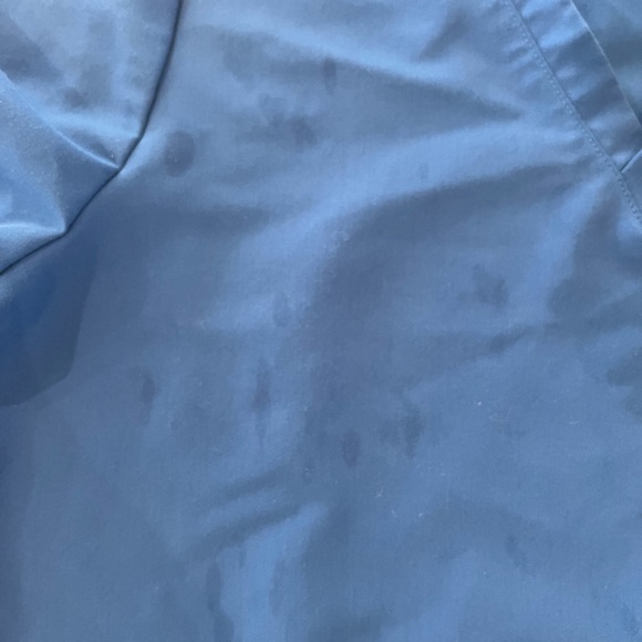 FIGS Technical Collection scrubs size M - Picture 4 of 8